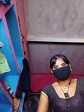 Snapshot of Rashili_jaan chatting on October 1, 2025, 4:02 pm Rashili jaan online show from October 1, 2025, 4:02 pm