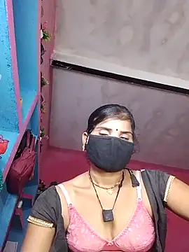 Snapshot of Rashili_jaan chatting on October 9, 2025, 3:54 pm Rashili jaan online show from October 9, 2025, 3:54 pm