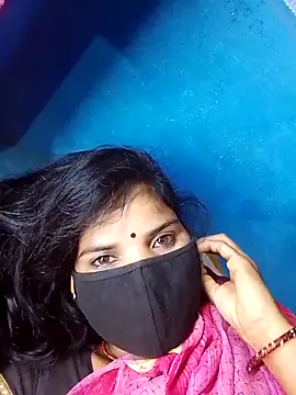 Snapshot of Rashili_jaan chatting on October 17, 2025, 11:40 pm Rashili jaan online show from October 17, 2025, 11:40 pm