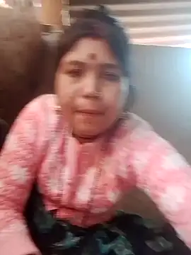 Snapshot of Rashili_jaan chatting on November 6, 2025, 3:51 am Rashili jaan online show from November 6, 2025, 3:51 am