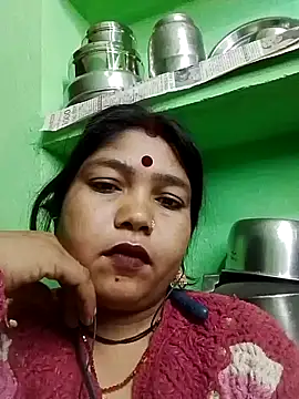 Snapshot of Rashili_jaan chatting on November 6, 2025, 9:26 pm Rashili jaan online show from November 6, 2025, 9:26 pm