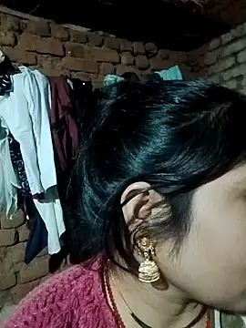 Snapshot of Rashili_jaan chatting on November 7, 2025, 2:39 pm Rashili jaan online show from November 7, 2025, 2:39 pm