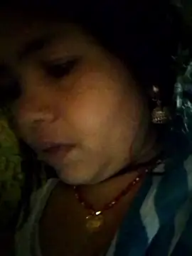 Rashili jaan online show from November 11, 2025, 9:31 am