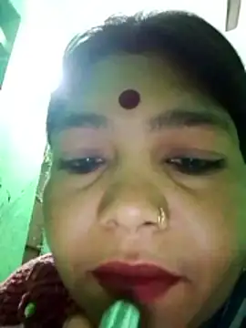 Rashili jaan online show from November 11, 2025, 9:37 pm