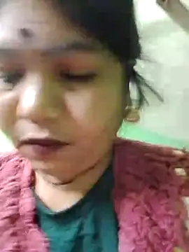 Rashili jaan online show from November 12, 2025, 9:47 pm