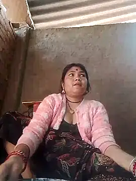 Rashili jaan online show from November 16, 2025, 4:07 am