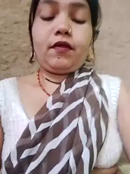 Rashili jaan online show from November 18, 2025, 7:35 am