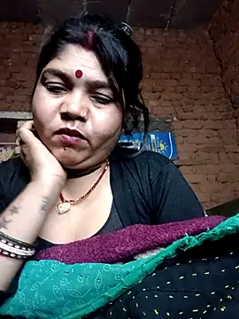 Rashili jaan online show from January 18, 2026, 11:41 pm