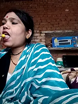 Rashili jaan online show from February 3, 2026, 9:47 am