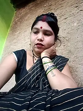 Rashili jaan online show from February 16, 2026, 11:50 am