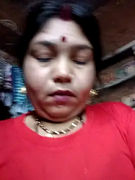 Rashili jaan online show from March 6, 2026, 10:17 pm