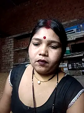 Rashili jaan online show from March 27, 2026, 3:01 pm