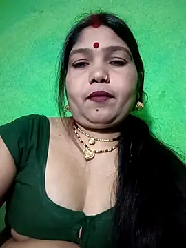 Rashili jaan online show from April 5, 2026, 2:58 pm