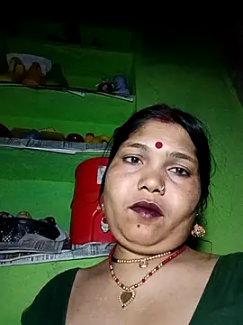 Rashili jaan online show from April 6, 2026, 3:13 pm