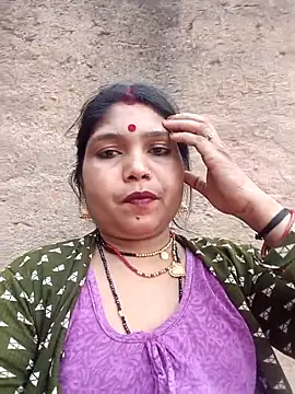 Rashili jaan online show from April 12, 2026, 12:10 pm