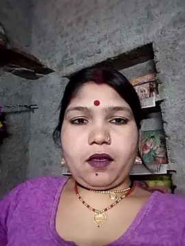 Rashili jaan online show from May 4, 2026, 2:24 pm