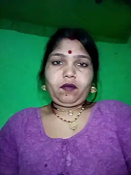 Rashili jaan online show from May 5, 2026, 3:31 pm