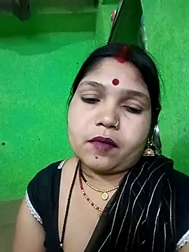 Rashili jaan online show from May 6, 2026, 4:12 pm