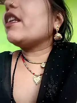 Rashili jaan online show from May 9, 2026, 12:32 pm