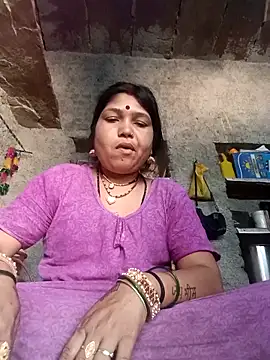Rashili jaan online show from May 11, 2026, 3:12 am