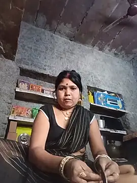 Rashili jaan online show from May 12, 2026, 1:14 am