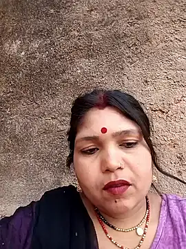 Rashili jaan online show from May 18, 2026, 12:22 pm