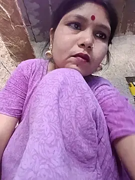 Rashili jaan online show from May 19, 2026, 2:29 am