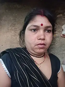 Rashili jaan online show from May 29, 2026, 12:19 am