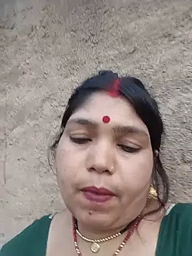 Rashili jaan online show from May 29, 2026, 12:47 pm