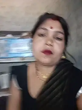 Rashili jaan online show from June 1, 2026, 9:22 am
