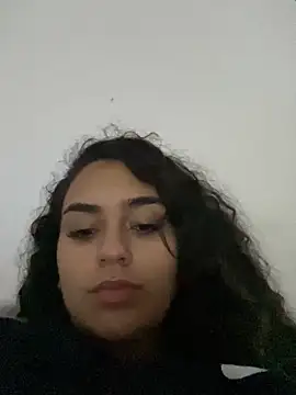 Snapshot of SereiaS chatting on October 30, 2025, 8:49 am SereiaS online show from October 30, 2025, 8:49 am