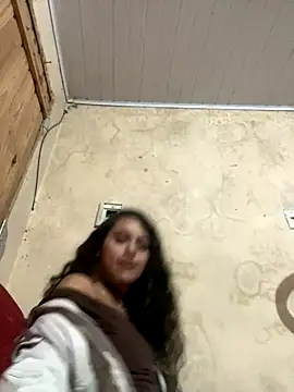 Snapshot of SereiaS chatting on November 11, 2025, 5:18 am SereiaS online show from November 11, 2025, 5:18 am