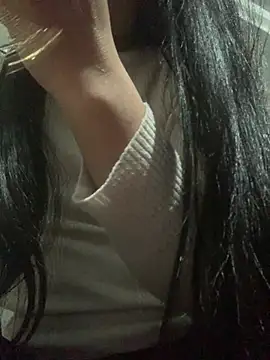 Snapshot of Nh64 chatting on February 20, 2026, 11:49 pm Nh64 online show from February 20, 2026, 11:49 pm