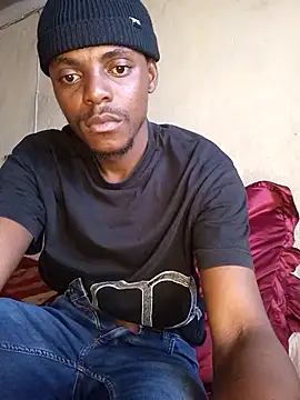 Hluga 25 online show from September 19, 2025, 11:00 am