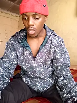 Hluga 25 online show from October 31, 2025, 7:31 am