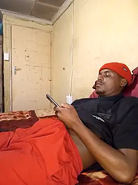 Hluga 25 online show from November 6, 2025, 10:38 am