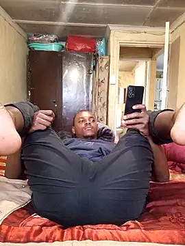 Hluga 25 online show from December 17, 2025, 4:02 pm