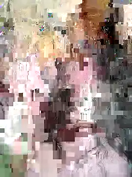 Snapshot of Pari_queen_44 chatting on September 18, 2025, 6:48 am Pari queen 44 online show from September 18, 2025, 6:48 am