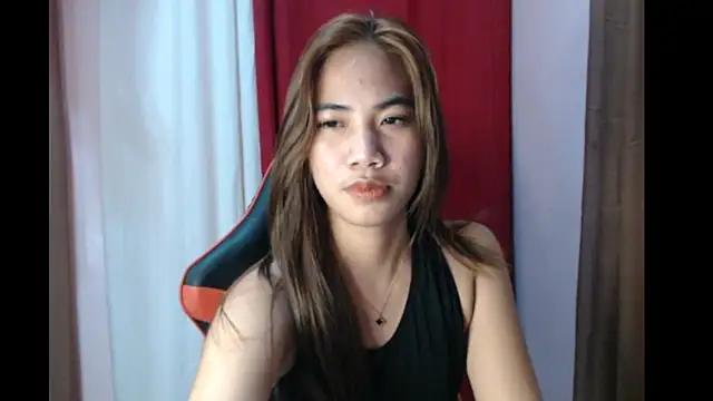 Shy SexyLady online show from February 2, 2026, 2:49 pm