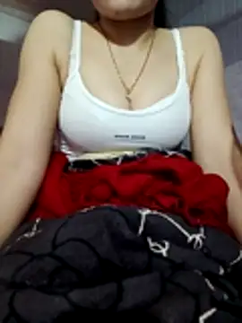 LucyyLy online show from December 14, 2025, 11:59 am