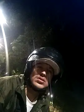 DebutingPathway online show from February 11, 2026, 9:25 am