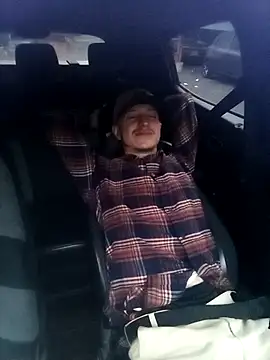 DebutingPathway online show from February 15, 2026, 11:30 am