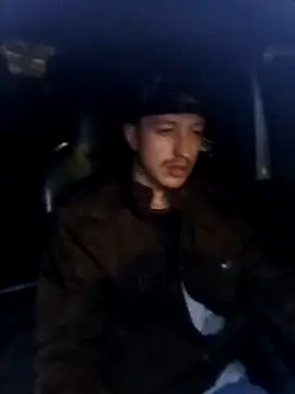 DebutingPathway online show from February 25, 2026, 8:35 am