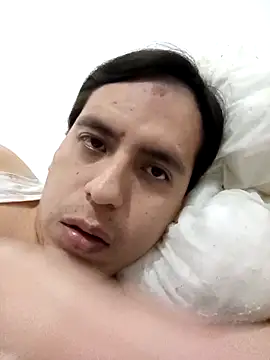 xoxodieg00 online show from September 9, 2025, 7:19 am