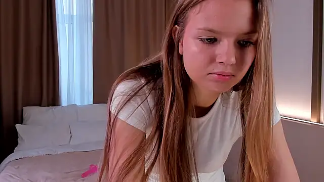 hidden charm  online show from September 21, 2025, 12:18 pm