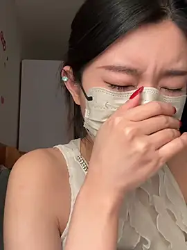 Lulu125216 online show from February 23, 2026, 4:48 pm