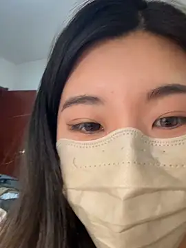 Lulu125216 online show from March 16, 2026, 2:43 pm