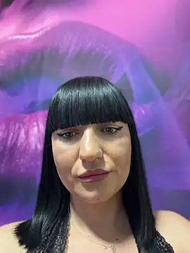 MysticCleo online show from May 14, 2026, 3:08 pm