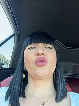 MysticCleo online show from May 23, 2026, 11:03 am