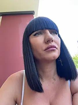 MysticCleo online show from May 31, 2026, 11:39 am